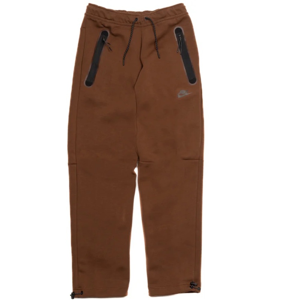 Nike Tech Fleece Joggers